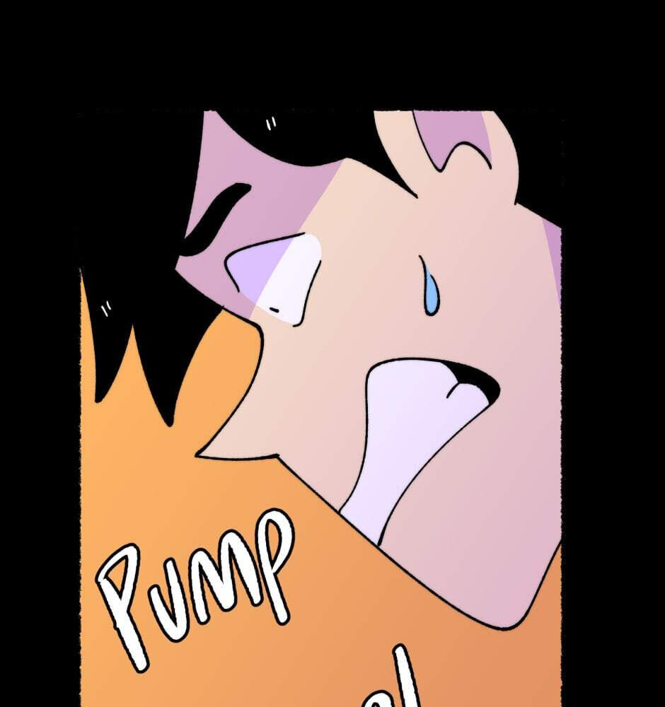 Equalizer! Chapter 82.2 page 52 - 
