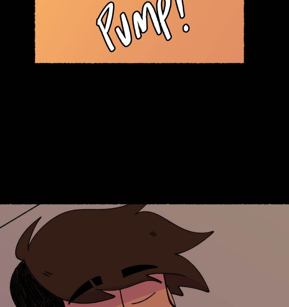 Equalizer! Chapter 82.2 page 53 - 