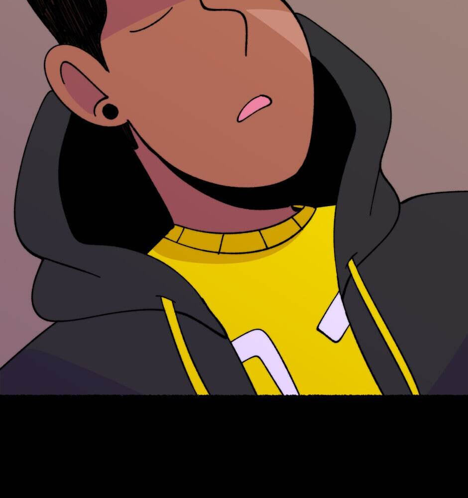 Equalizer! Chapter 82.2 page 54 - 