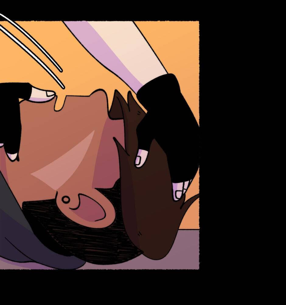 Equalizer! Chapter 82.2 page 55 - 