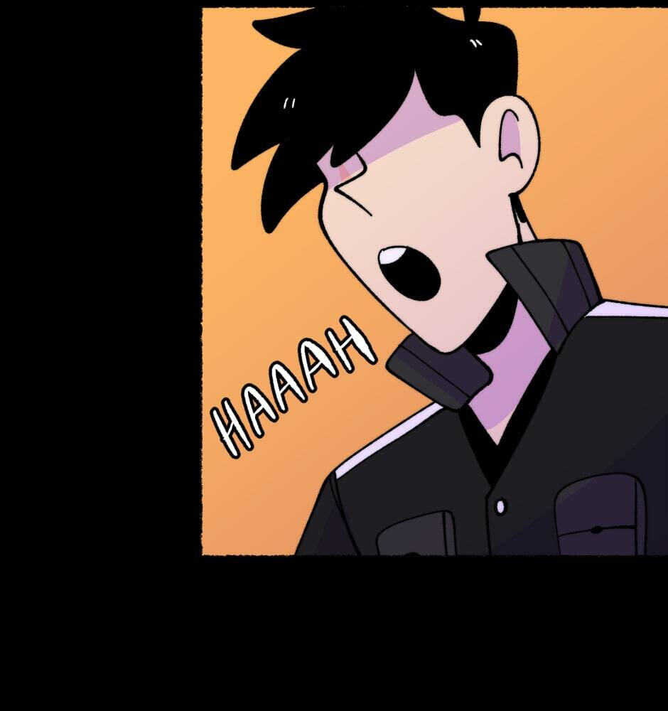 Equalizer! Chapter 82.2 page 56 - 