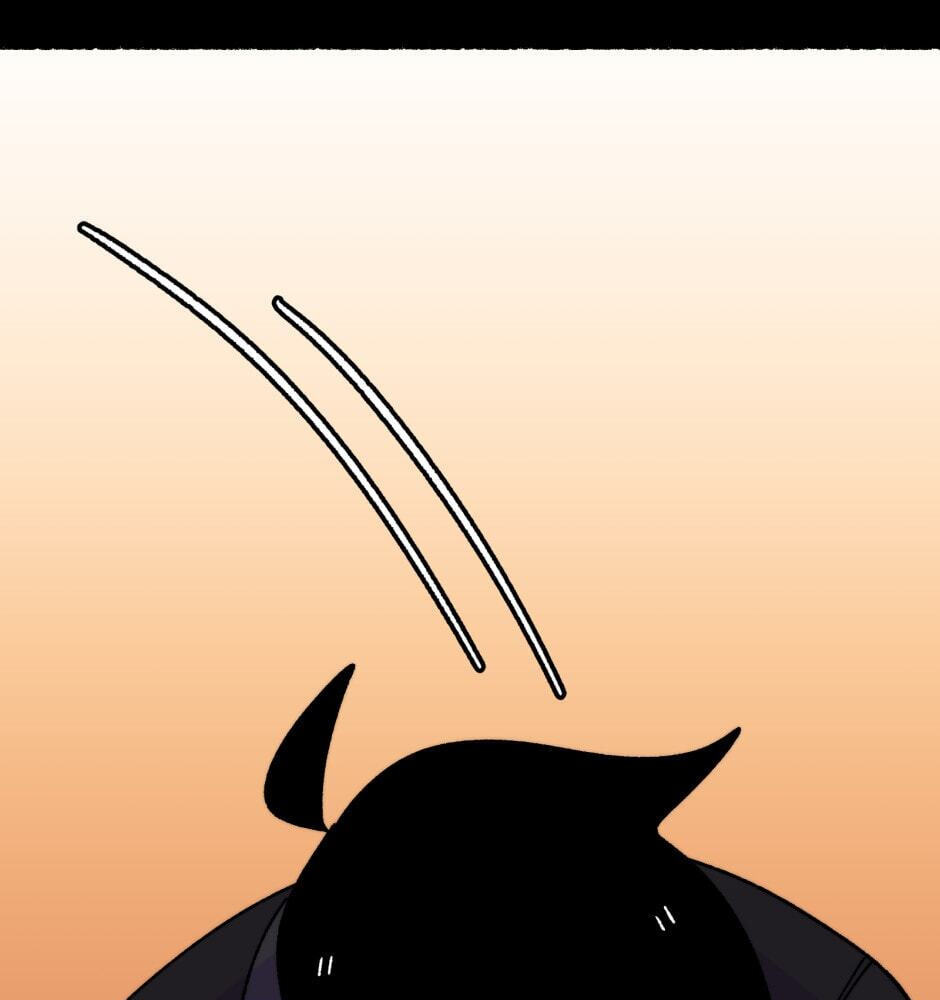 Equalizer! Chapter 82.2 page 57 - 