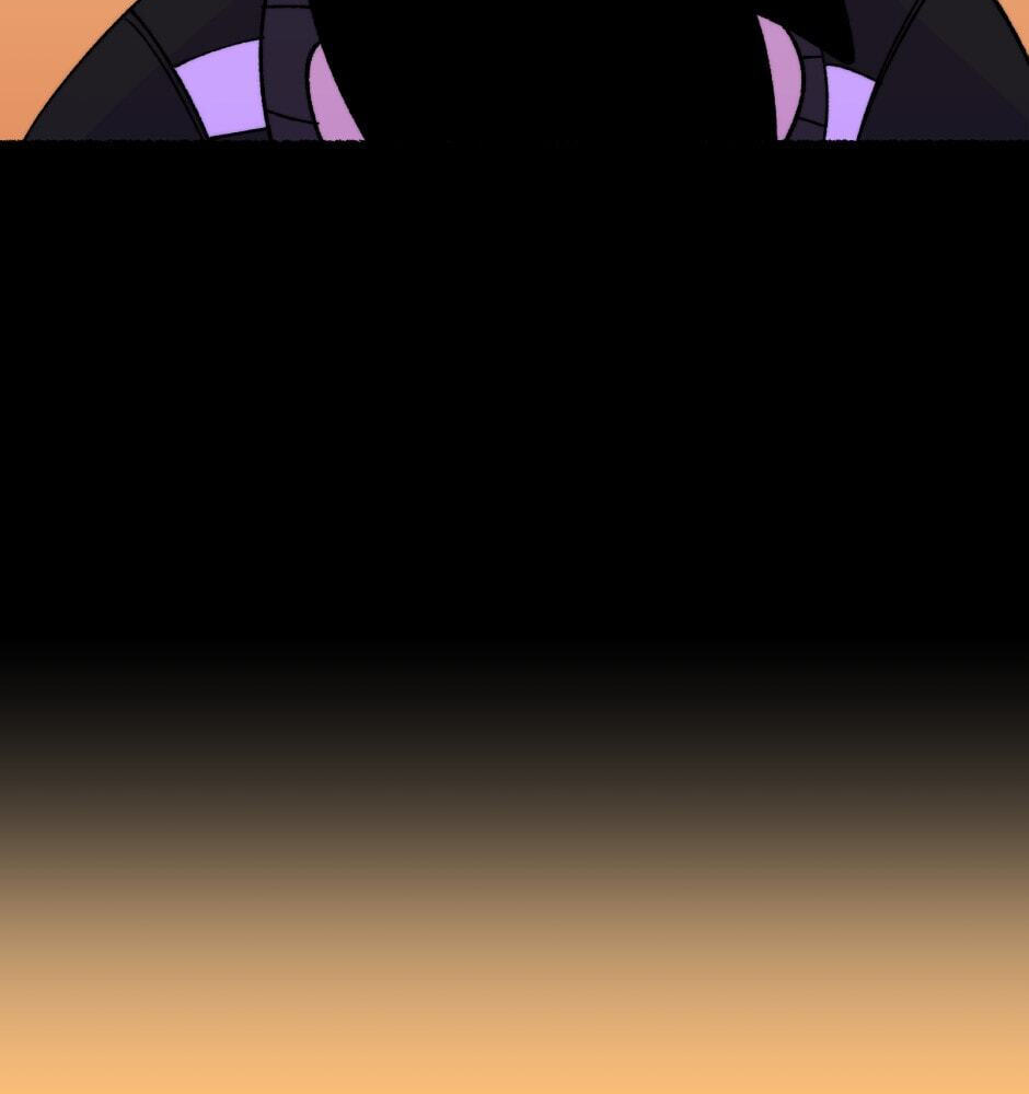 Equalizer! Chapter 82.2 page 58 - 