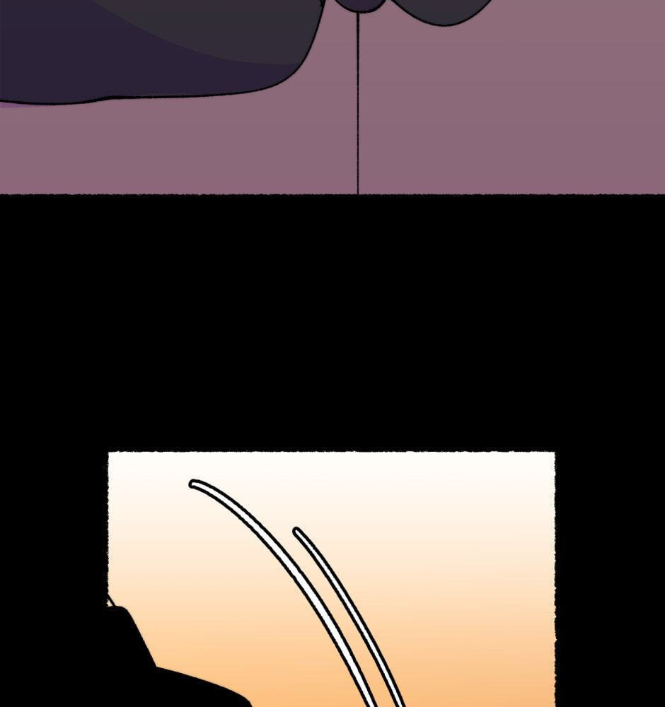 Equalizer! Chapter 82.2 page 60 - 