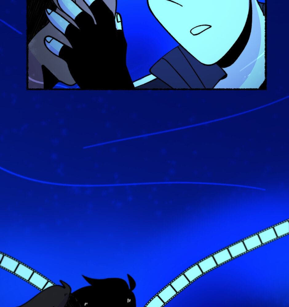 Equalizer! Chapter 82.2 page 7 - 