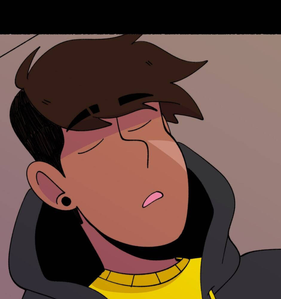 Equalizer! Chapter 82.2 page 62 - 