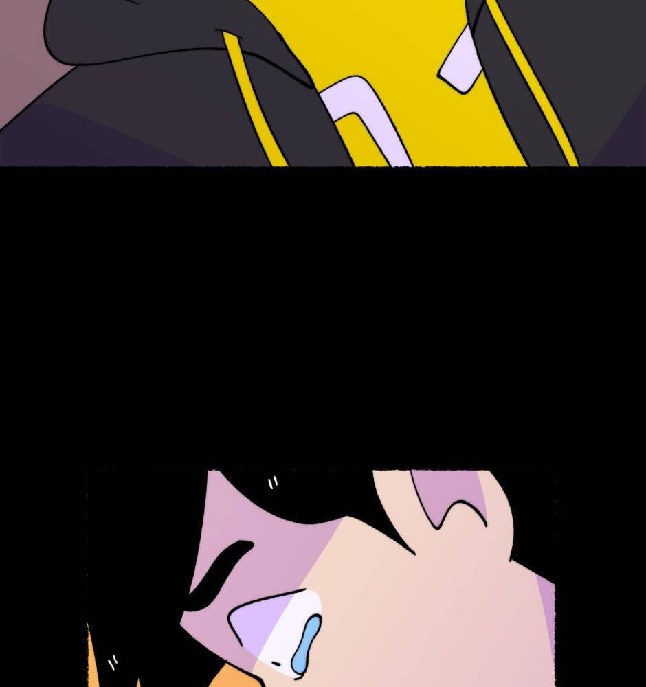 Equalizer! Chapter 82.2 page 63 - 