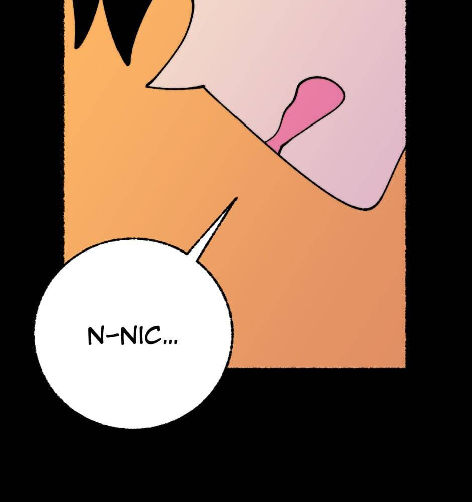 Equalizer! Chapter 82.2 page 64 - 