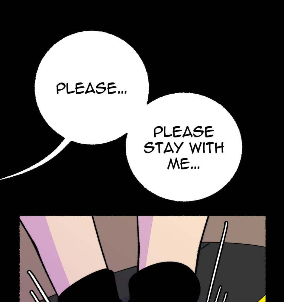 Equalizer! Chapter 82.2 page 65 - 