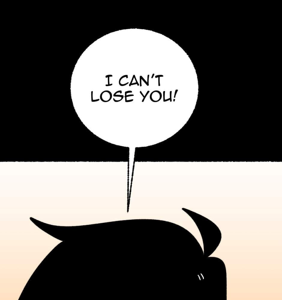 Equalizer! Chapter 82.2 page 67 - 