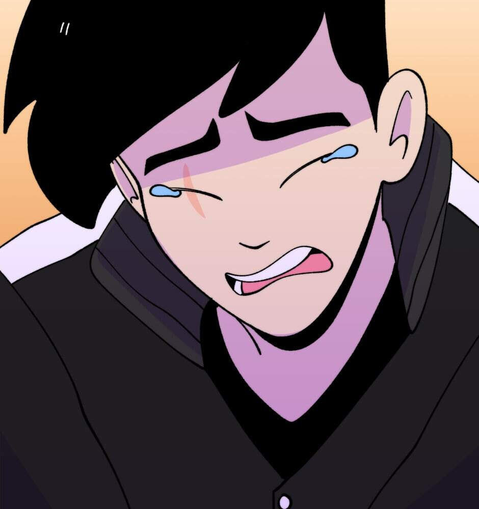 Equalizer! Chapter 82.2 page 68 - 