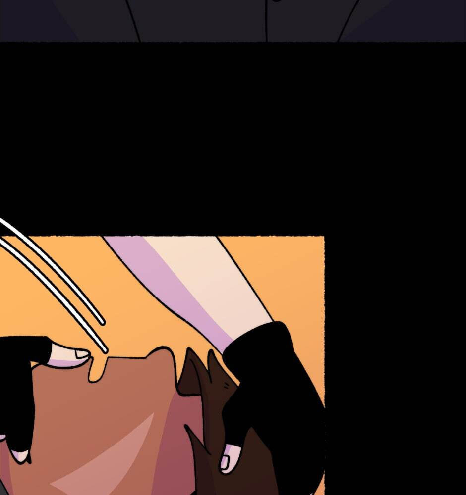 Equalizer! Chapter 82.2 page 69 - 