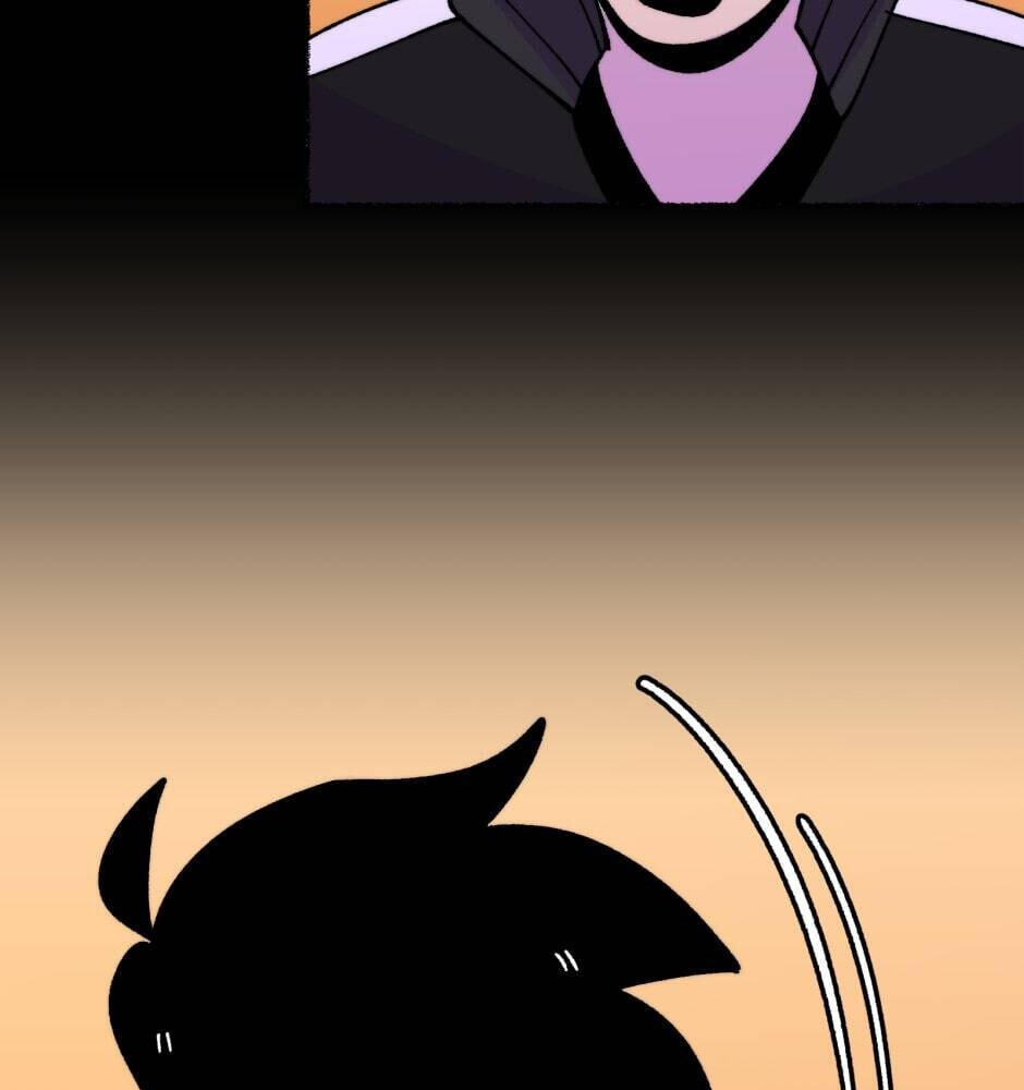 Equalizer! Chapter 82.2 page 71 - 