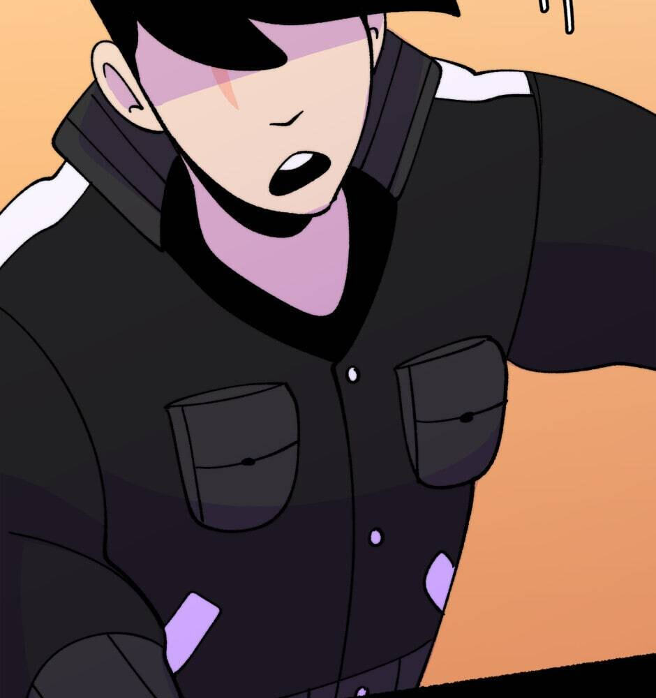 Equalizer! Chapter 82.2 page 72 - 