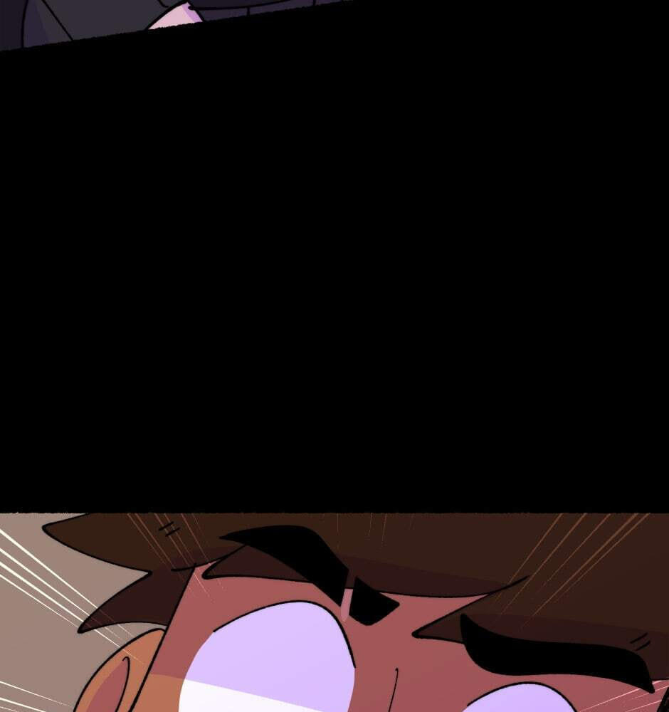 Equalizer! Chapter 82.2 page 73 - 