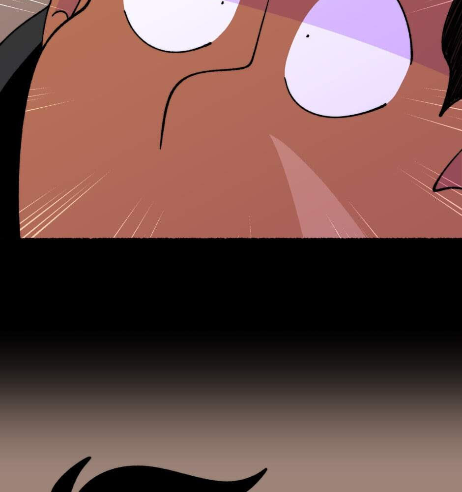 Equalizer! Chapter 82.2 page 74 - 