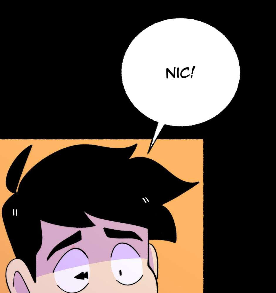 Equalizer! Chapter 82.2 page 77 - 