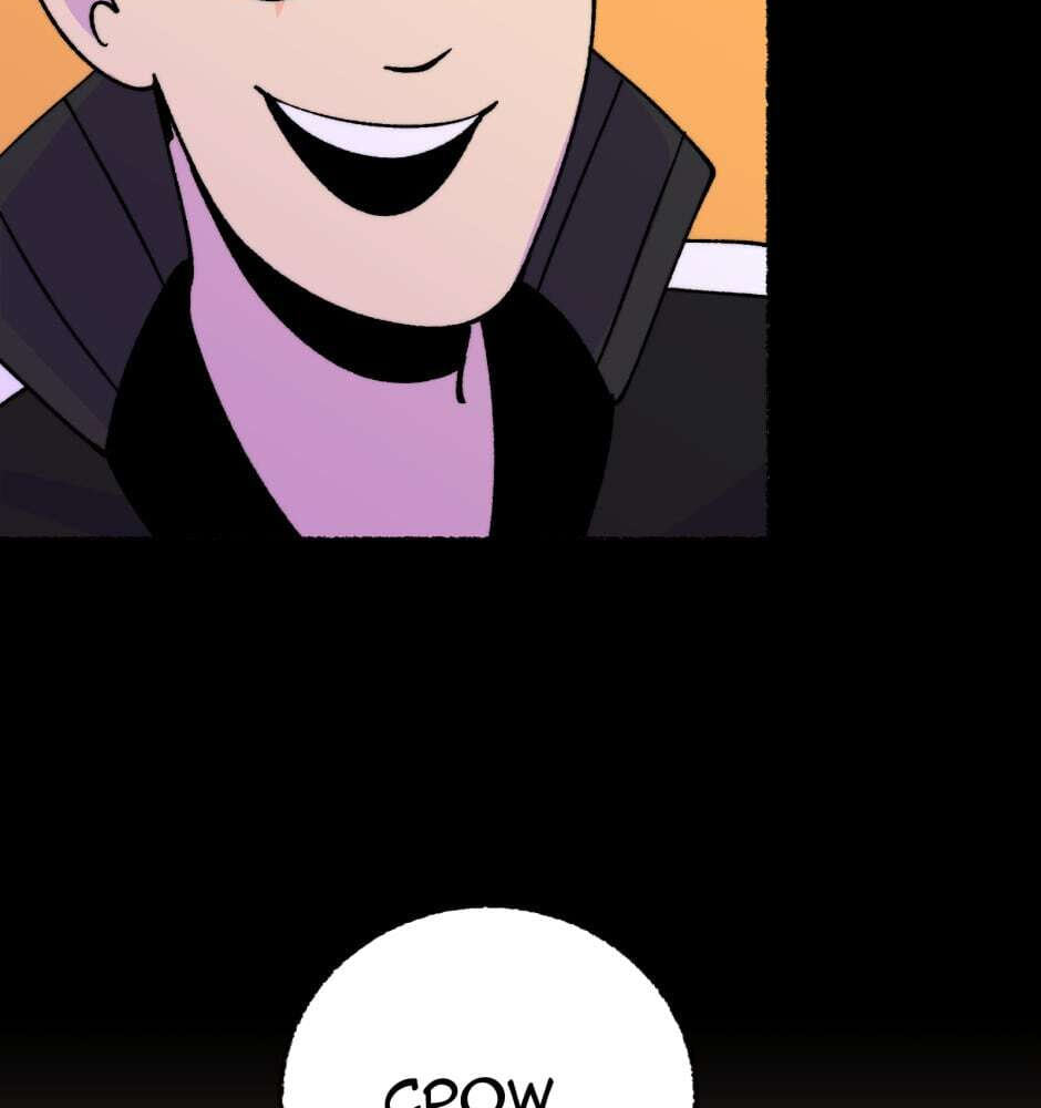 Equalizer! Chapter 82.2 page 78 - 
