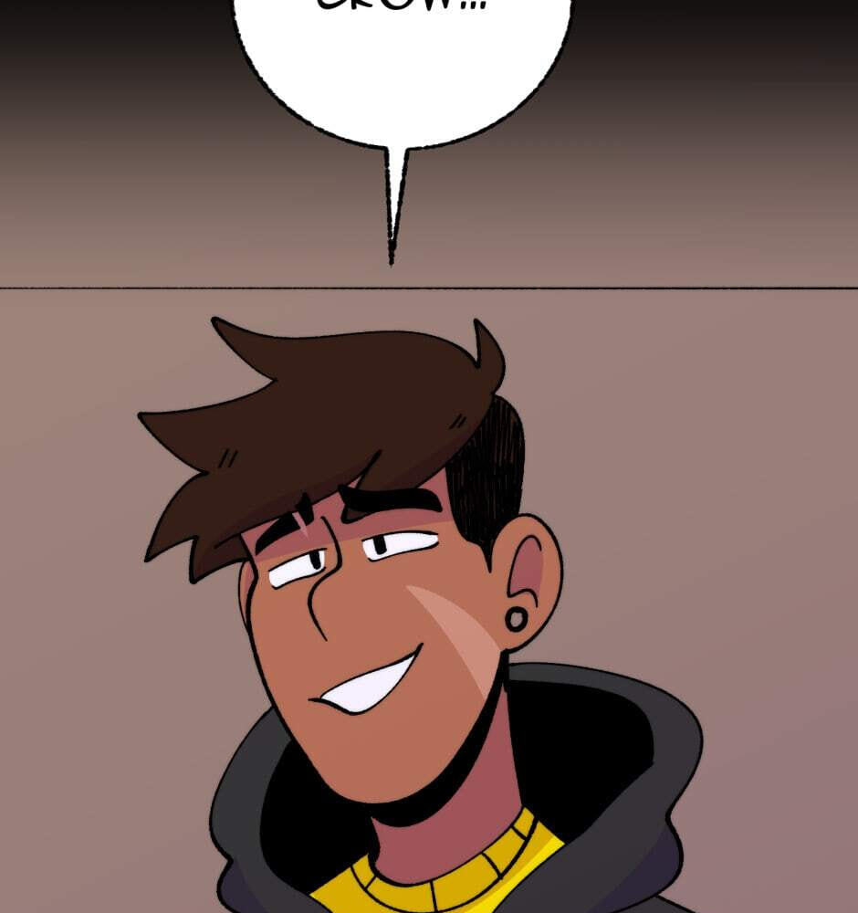 Equalizer! Chapter 82.2 page 79 - 