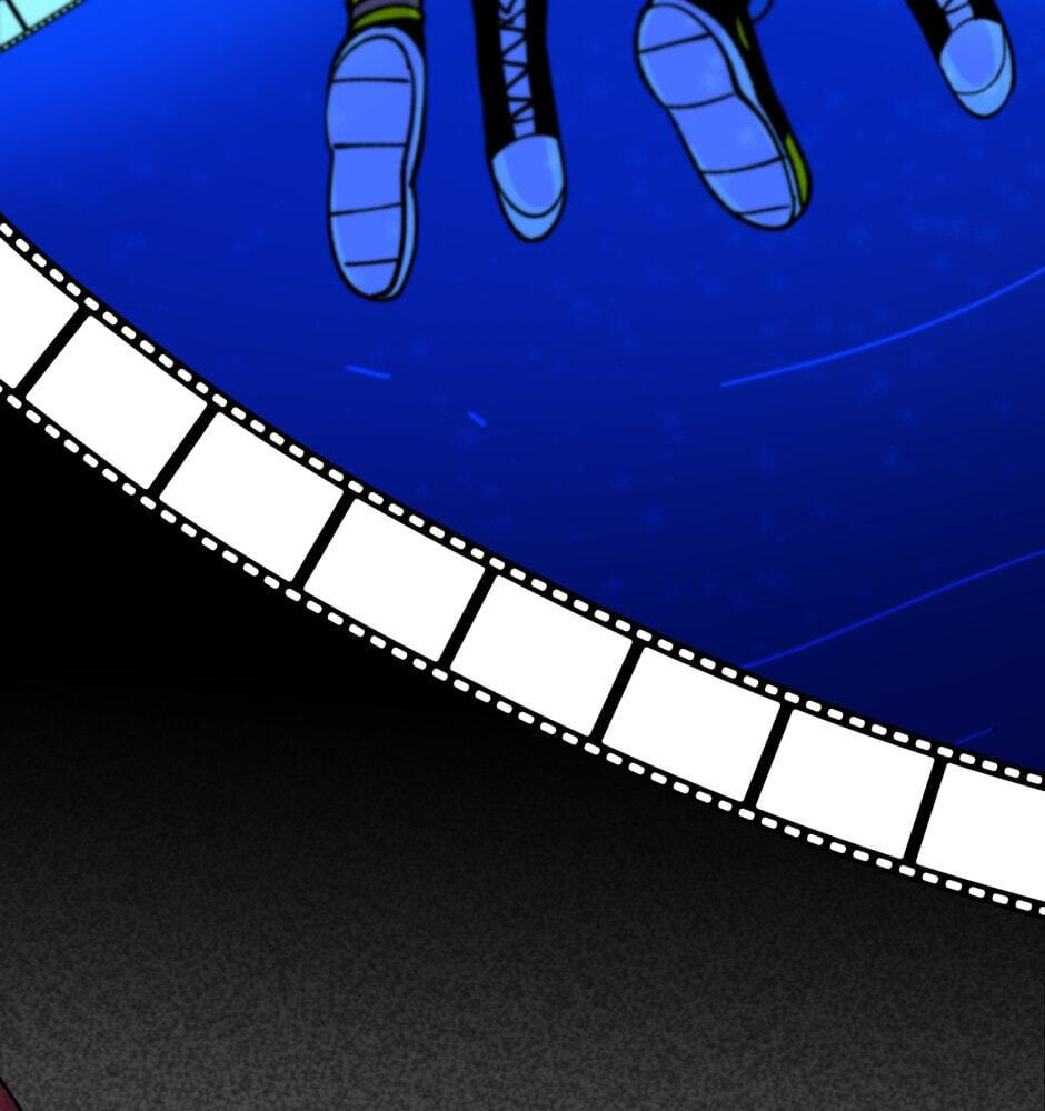 Equalizer! Chapter 82.2 page 9 - 