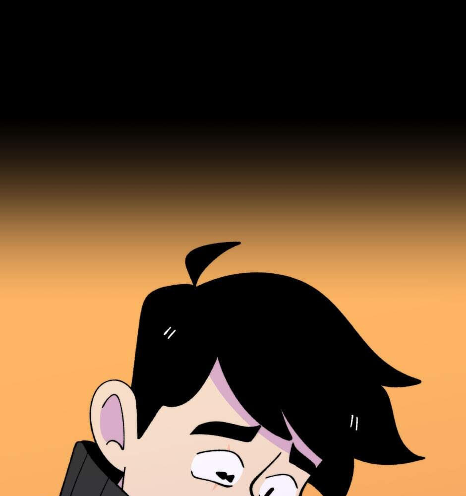 Equalizer! Chapter 82.2 page 81 - 