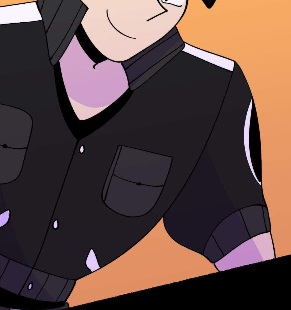 Equalizer! Chapter 82.2 page 82 - 