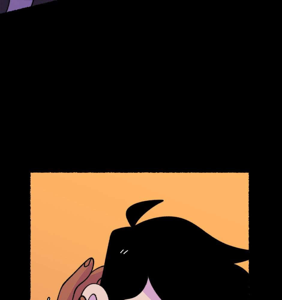 Equalizer! Chapter 82.2 page 83 - 