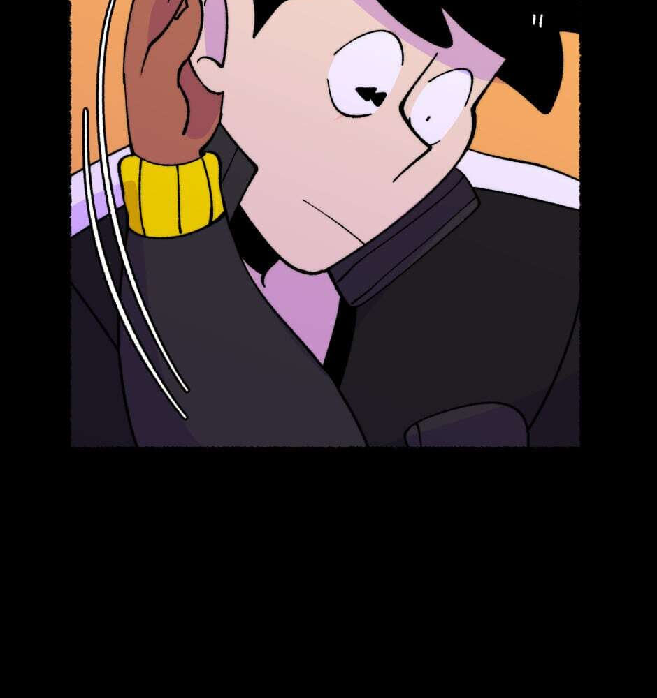 Equalizer! Chapter 82.2 page 84 - 