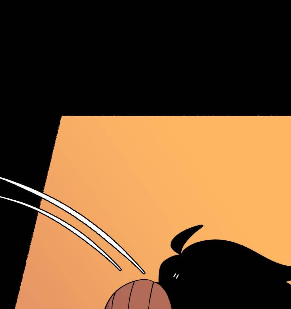 Equalizer! Chapter 82.2 page 85 - 