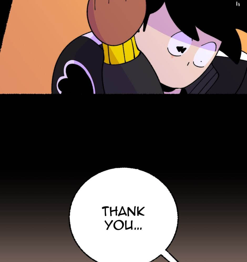Equalizer! Chapter 82.2 page 86 - 