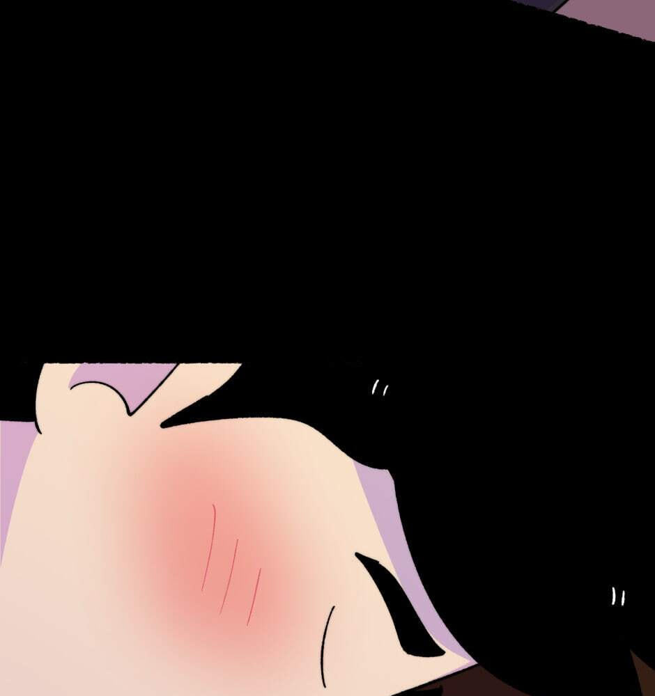 Equalizer! Chapter 82.2 page 89 - 