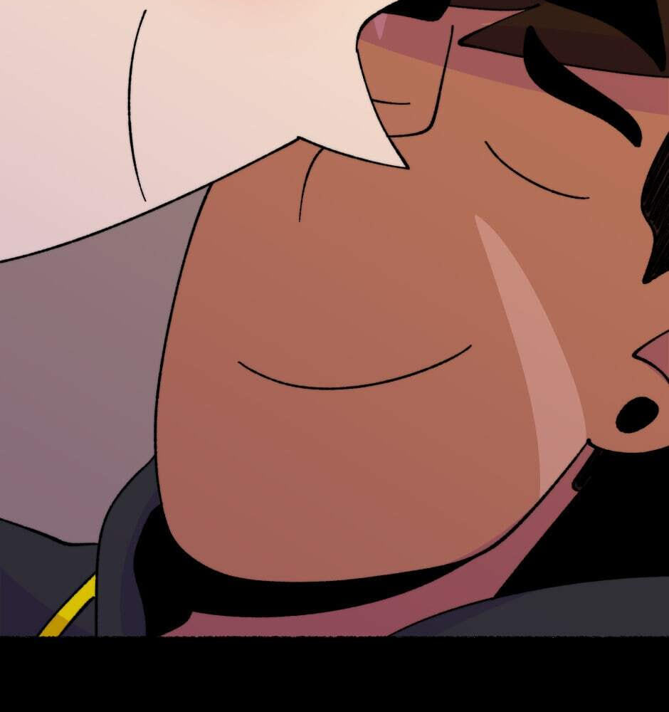 Equalizer! Chapter 82.2 page 90 - 