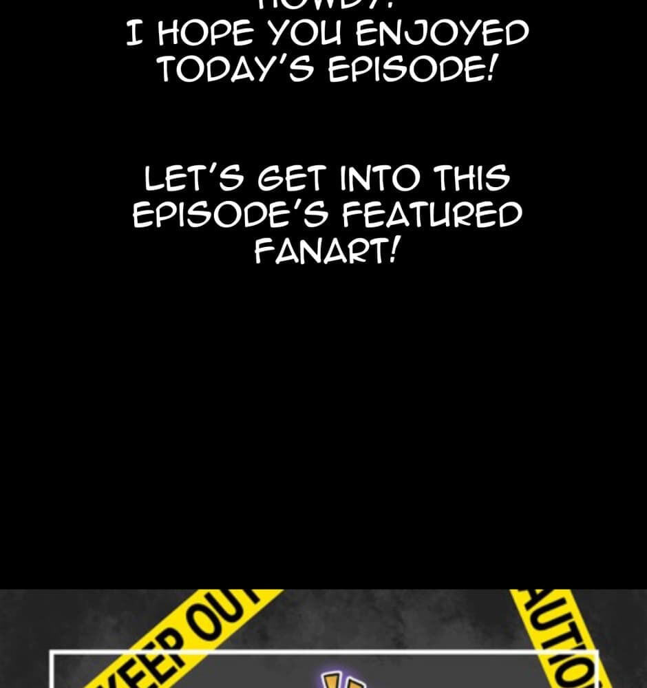 Equalizer! Chapter 82.2 page 92 - 