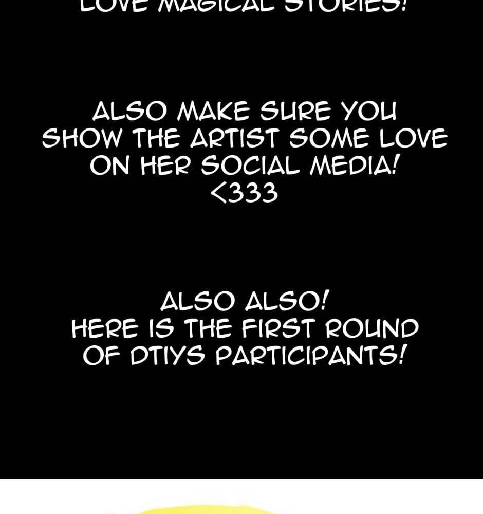 Equalizer! Chapter 82.2 page 97 - 