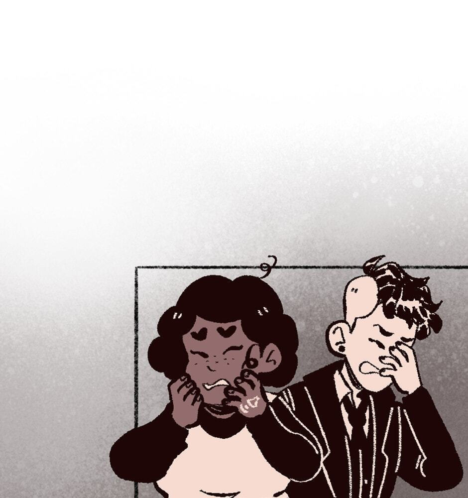 Equalizer! Chapter 82.3 page 18 - 