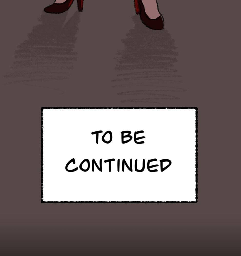 Equalizer! Chapter 82.3 page 23 - 