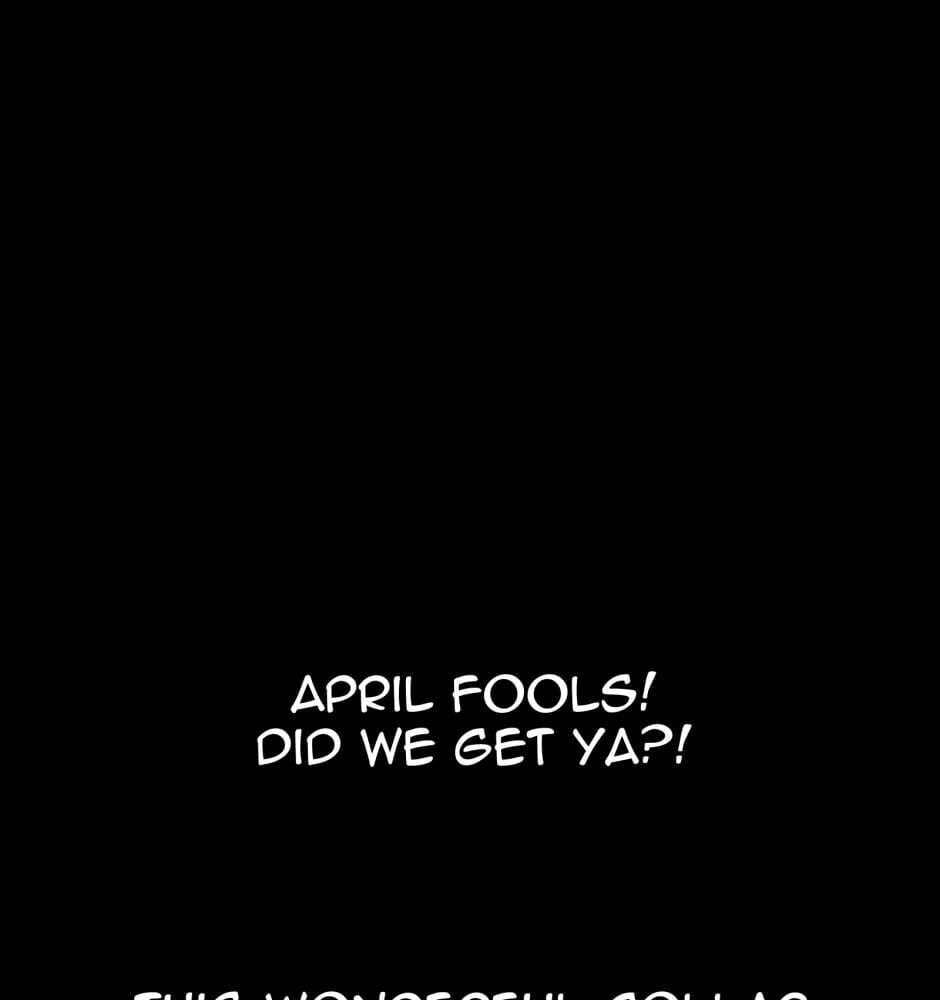 Equalizer! Chapter 82.3 page 25 - 