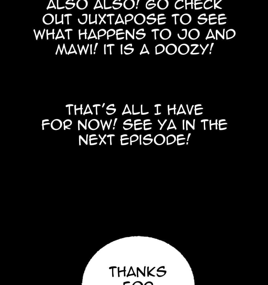 Equalizer! Chapter 82.3 page 28 - 