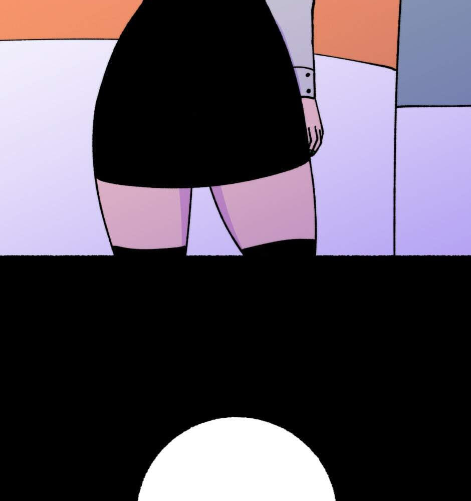 Equalizer! Chapter 82.4 page 12 - 