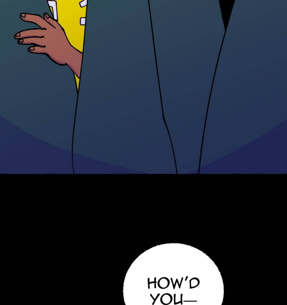 Equalizer! Chapter 82.4 page 14 - 
