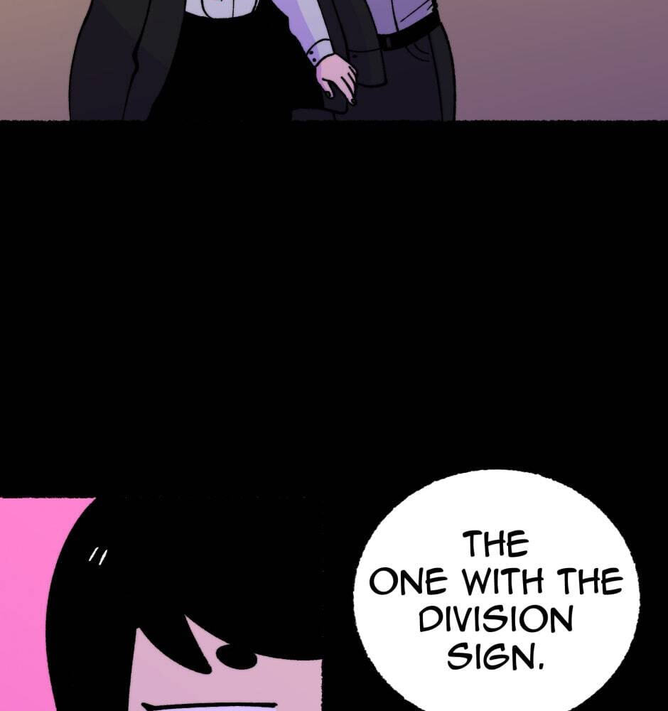 Equalizer! Chapter 82.4 page 16 - 