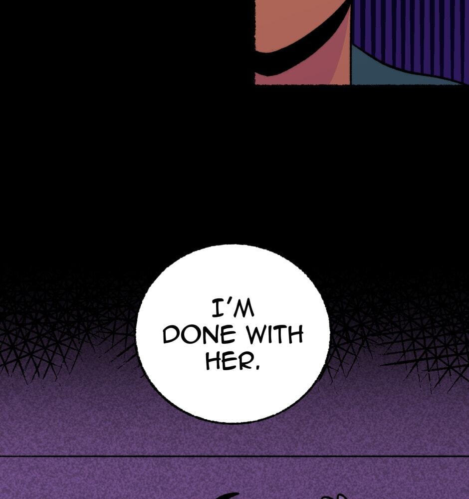 Equalizer! Chapter 82.4 page 18 - 