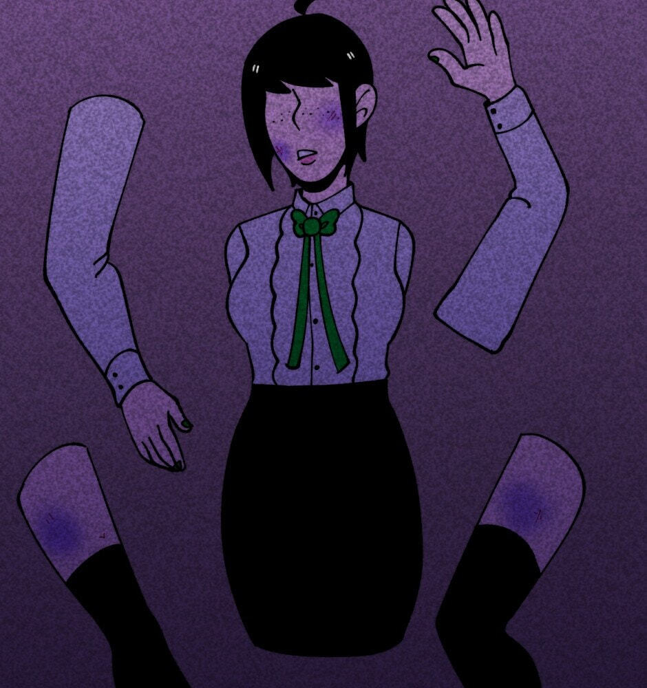 Equalizer! Chapter 82.4 page 19 - 