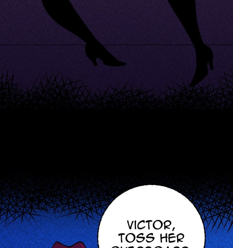 Equalizer! Chapter 82.4 page 20 - 