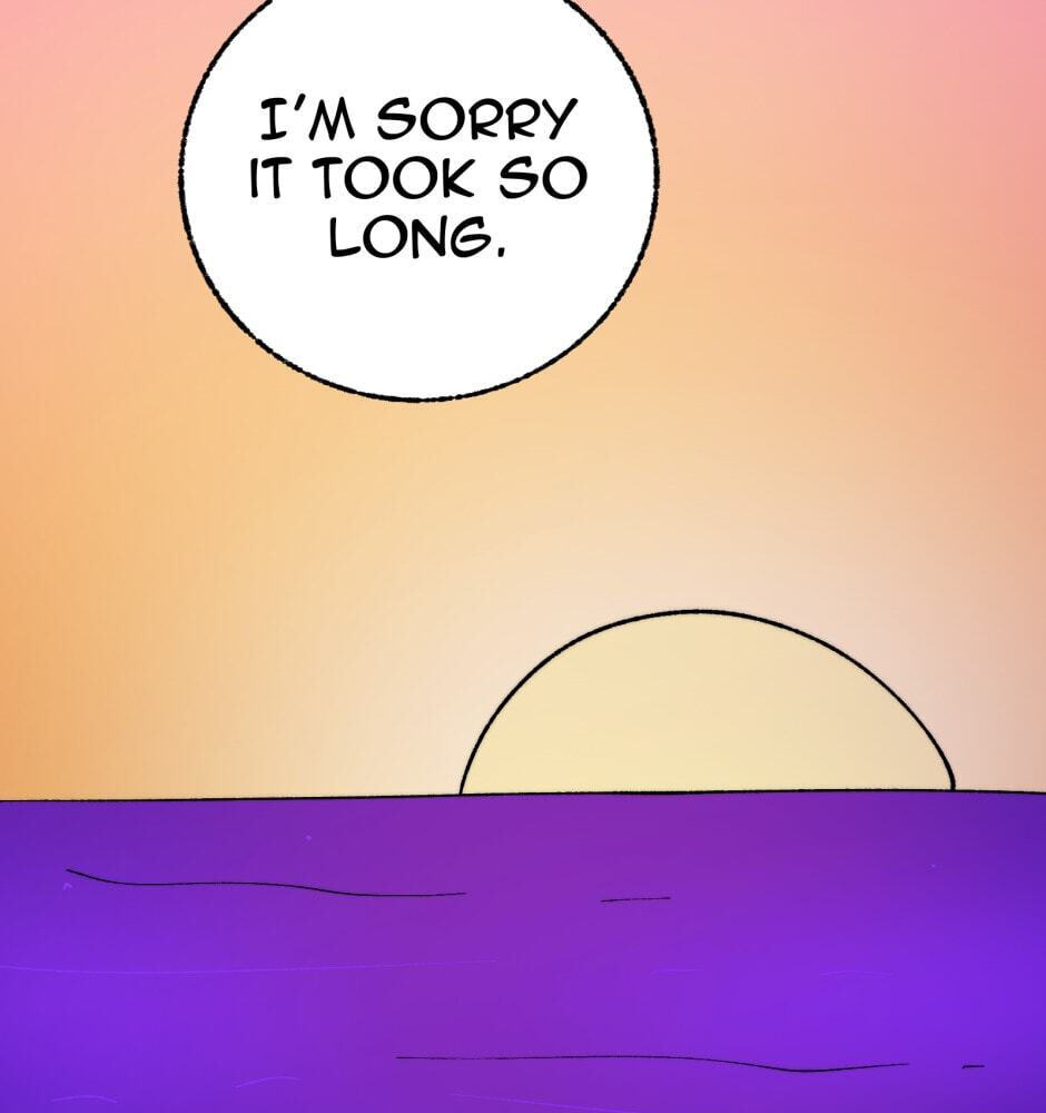 Equalizer! Chapter 82.4 page 3 - 