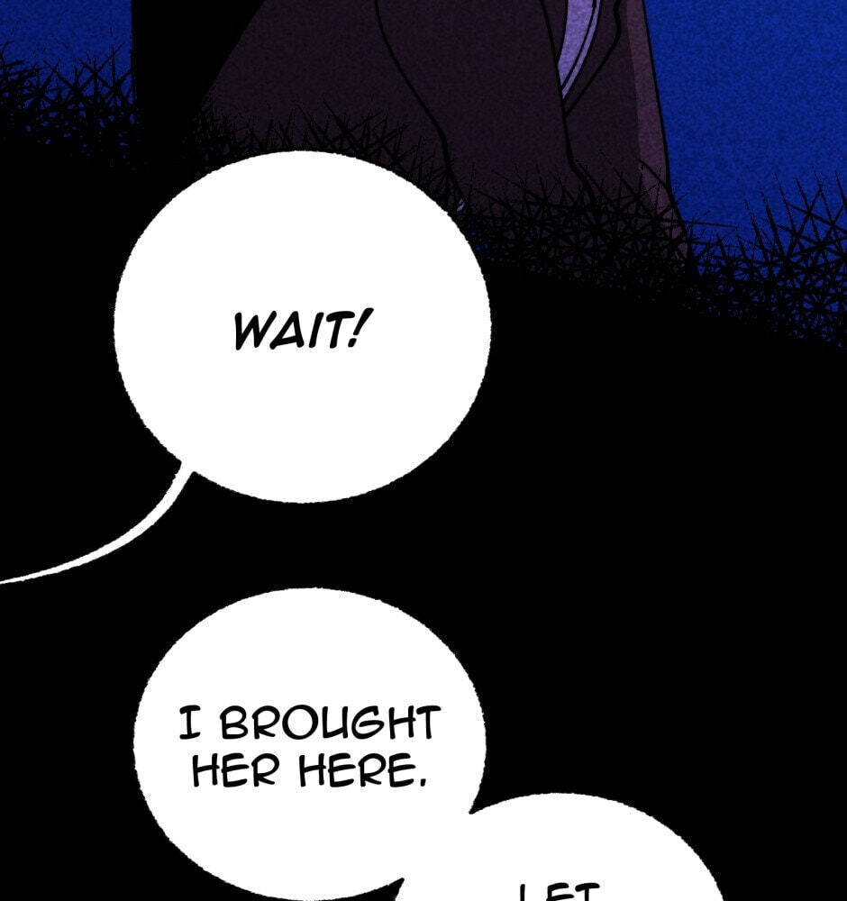 Equalizer! Chapter 82.4 page 22 - 