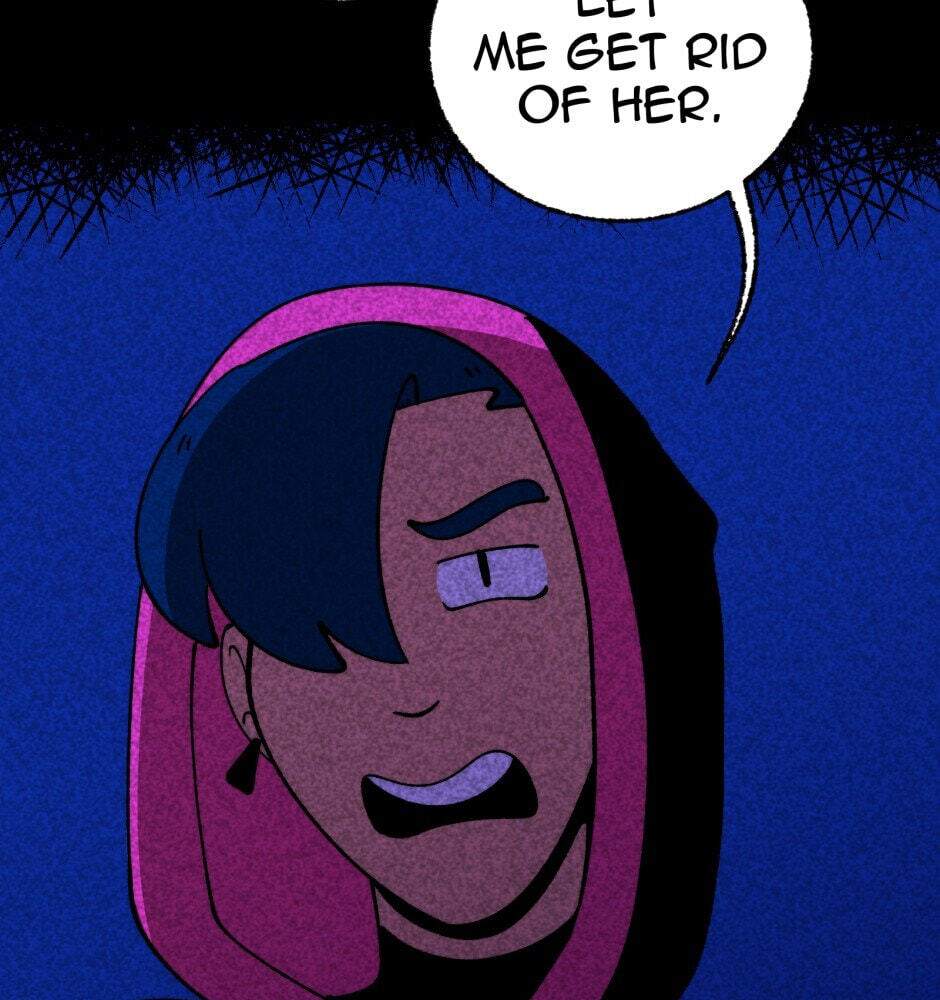 Equalizer! Chapter 82.4 page 23 - 