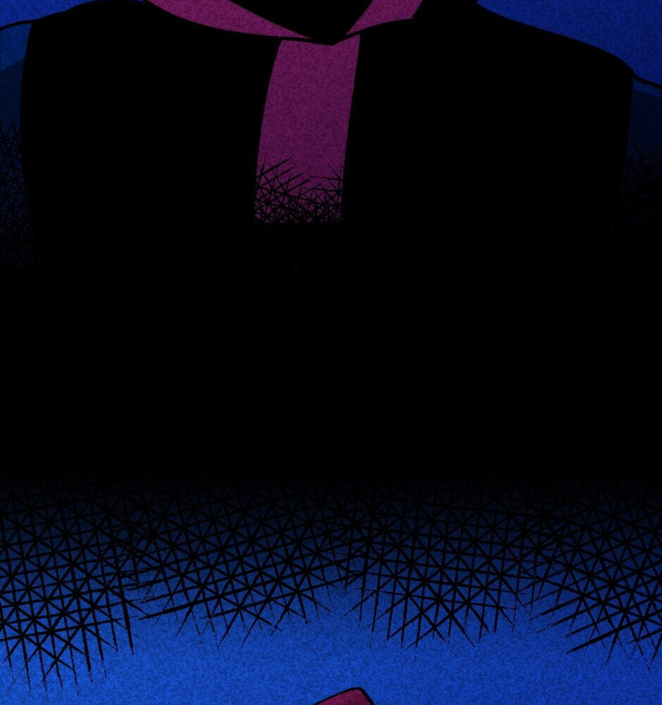 Equalizer! Chapter 82.4 page 24 - 