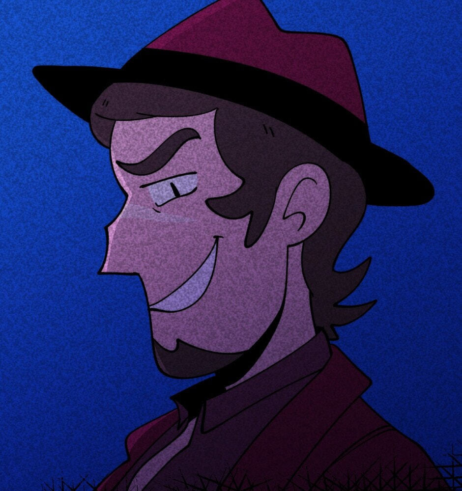Equalizer! Chapter 82.4 page 25 - 