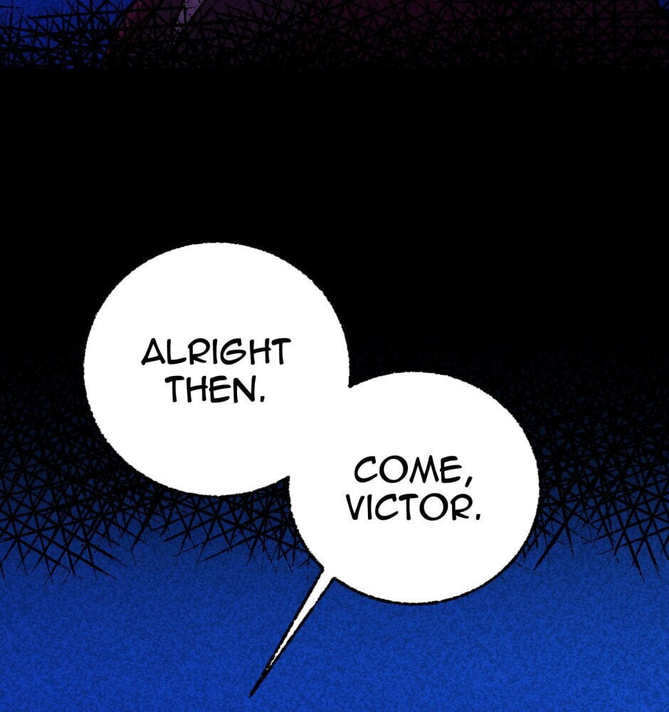 Equalizer! Chapter 82.4 page 26 - 